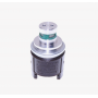 Solenoid Valve AT167521 For John Deere 
