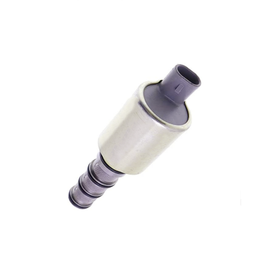 Hydraulic Solenoid Valve RE233163  For John Deere 