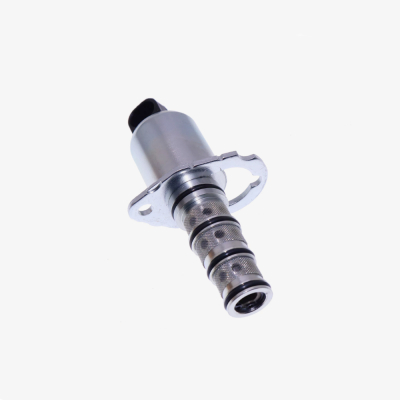 Hydraulic Solenoid Valve RE53051 AL158332  For John Deere 