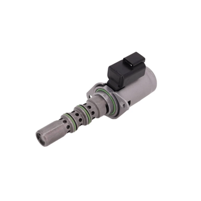 Hydraulic Valve 11716541 VOE11716541 for Volvo