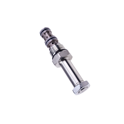 Solenoid Valve 15090757 for Volvo