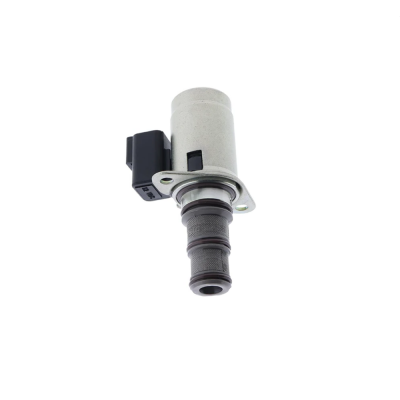 Solenoid Valve 17200518 VOE17200518 for Volvo