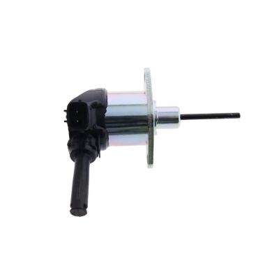 Fuel Solenoid Valve VOE17230266 for Volvo