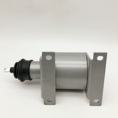 Fuel Solenoid 10-01150-00 For Carrier