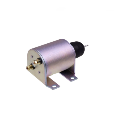 Fuel Solenoid 41-9081 419-081 419081 Fit Thermo King
