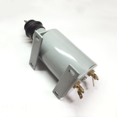Fuel Solenoid 44-2838 44-1538 44-1360 Fit Thermo King