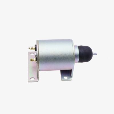 Fuel Cut off Solenoid 44-9181 41-1566 11-8518 Fit Thermo King