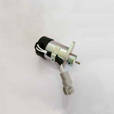 Stop Solenoid 29-70345-00 297034500